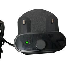 iRobot 17070 Integrated Charging Dock Home Base